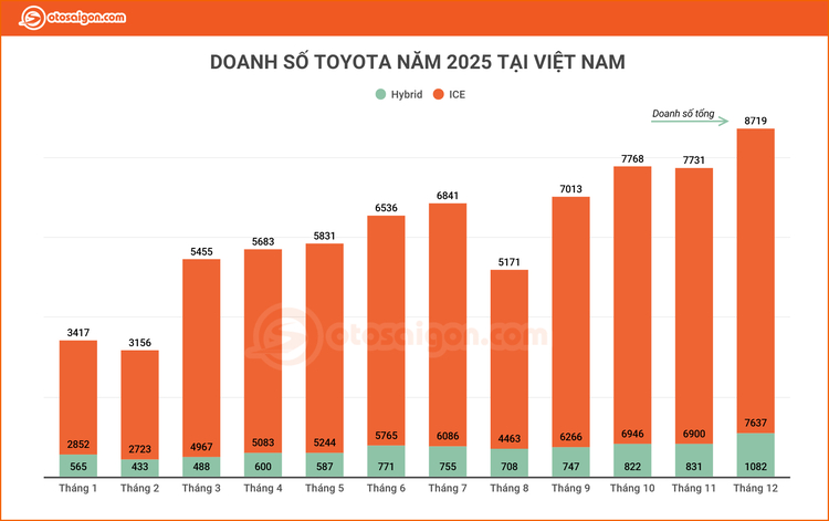 toyota 2.jpg
