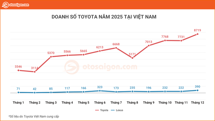 toyota.jpg