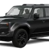 Đen - 218 Prado