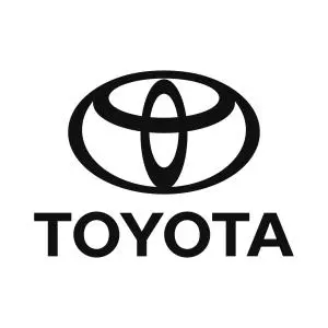 Logo Partner